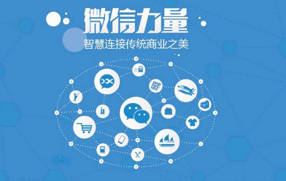 中江微信开发可以帮助企业解决哪些难题？如何做呢？
