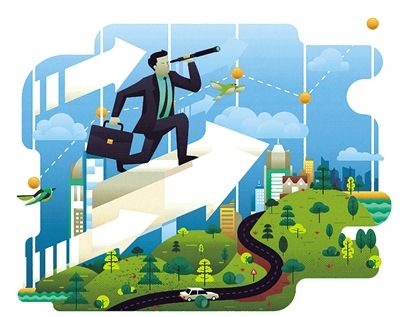 中江微信小程序开发公司分析运营商城小程序需要注意的内容